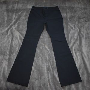 Torrid Dress Pants